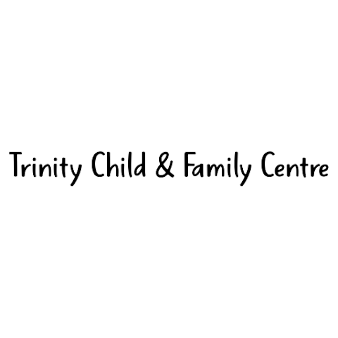 Trinity Child & Family Centre