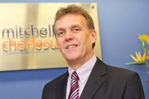 Mitchell Charlesworth | Accountants & Business Advisors - Chester Office