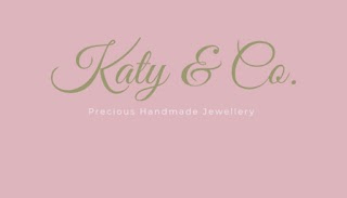 Katycojewellery