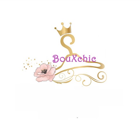 Bouxchic