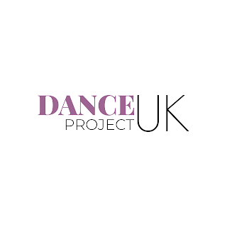 Dance Project UK