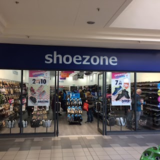 Shoe Zone