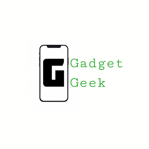 Gadget Geek NI