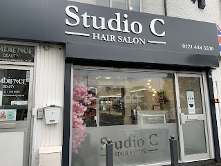 Studio C Hair Salon