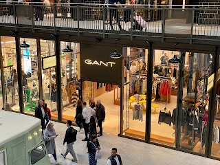 GANT Store