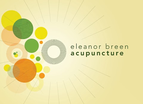 Eleanor Breen Acupuncture