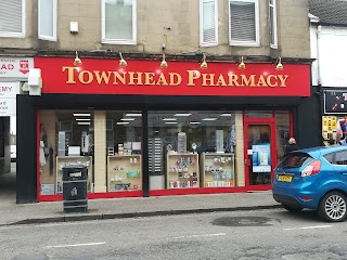 Townhead Pharmacy