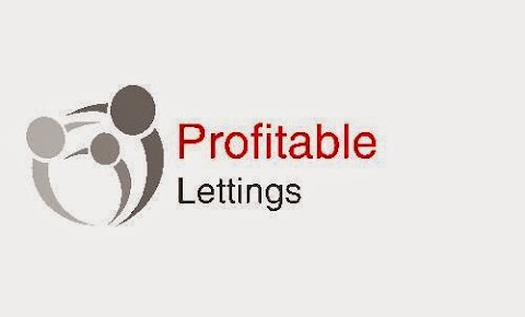 Profitable Lettings