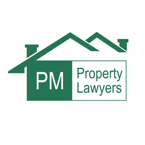 PM Property Lawyers