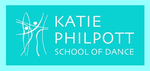 Katie Philpott School of Dance (KPSD)