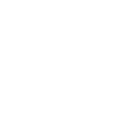Open Water Devon