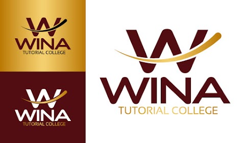 WINA TUTORIAL COLLEGE