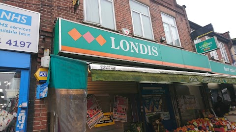 Londis