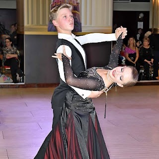 East Sussex Dance - dance school in Brighton