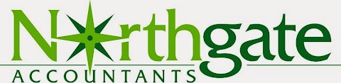 Northgate Accountants