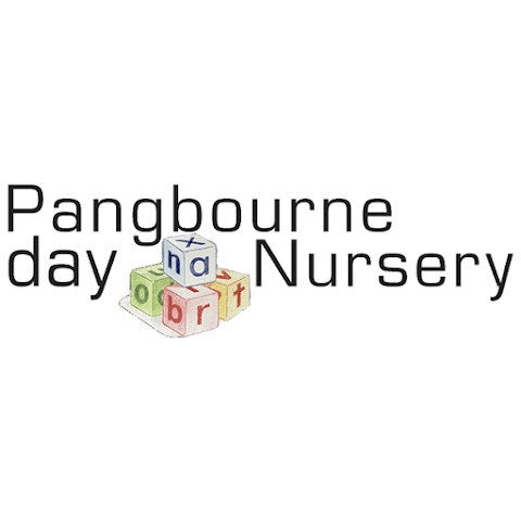 Pangbourne day Nursery