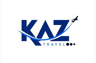 Kaz Worldwide Travel Ltd