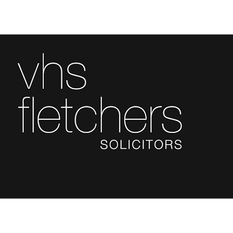 VHS Fletchers Solicitors