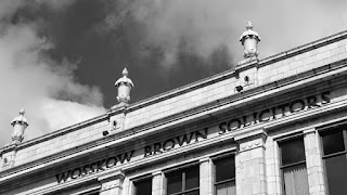 Wosskow Brown Solicitors - Barnsley