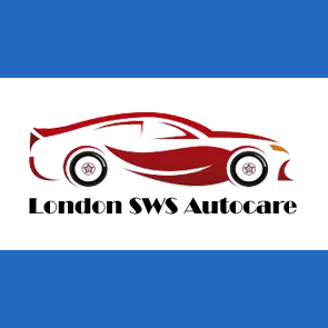 London SWS Autocare Ltd