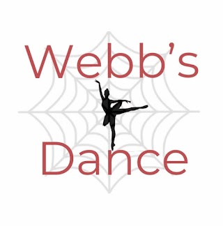 Webb's Dance