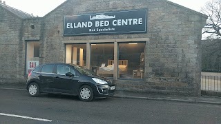 Elland Bed Centre Ltd