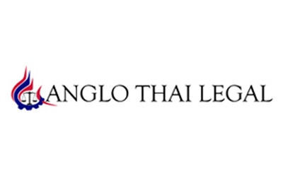 Anglo-Thai Legal