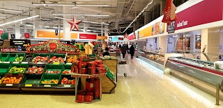 Morrisons