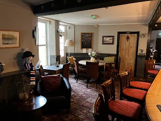 The Pack Horse Inn