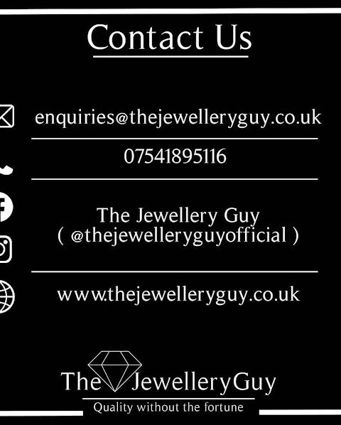 Thejewelleryguy