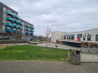 Rivergate Centre