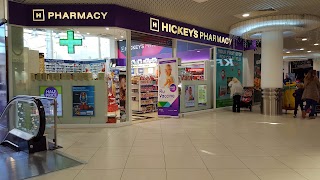 Hickey's Pharmacy The Square