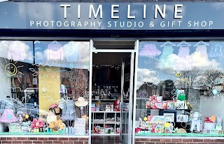 Timeline Photography Studio and Gift Shop