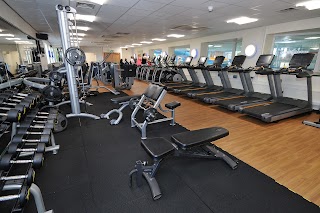 East Riding Leisure Withernsea