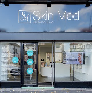 Skin Mod Clinic