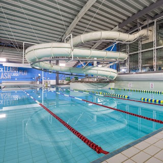 Archway Leisure Centre