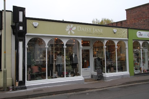 Daisy Jane Clothing