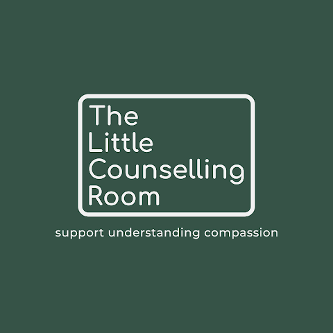 The Little Counselling Room