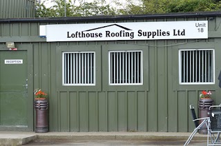 Lofthouse Roofing Supplies Ltd