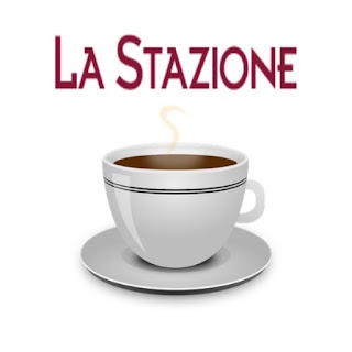 La Stazione