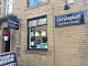 Photo of Christophes Coffee House - 381 Thornton Road, Thornton, Bradford BD13 3JX, United Kingdom
