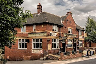 The Miners Arms