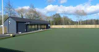 CI Knock Bowling Club