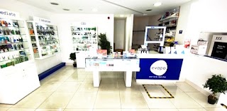 Evapo Croydon Vape Shop