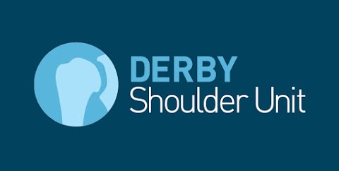 Derby Shoulder Unit