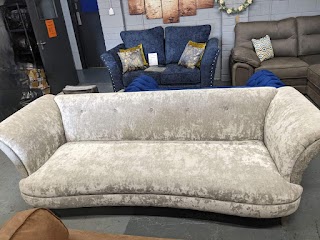 Affordable Furniture Pontardawe