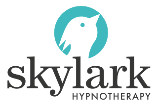 Skylark Hypnotherapy