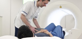 Yorkshire Radiology