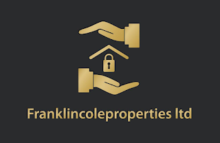 Franklin Cole Properties Ltd