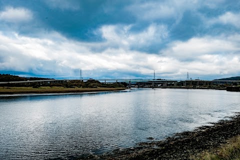 Waterside Medical Practice - Briton Ferry Health Centre